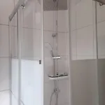Daire Kleine 2 Zimmerwohnung Fuer Max 3 Personen