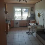 Kleine 2 Zimmerwohnung Fuer Max 3 Personen * Mülheim an der Ruhr