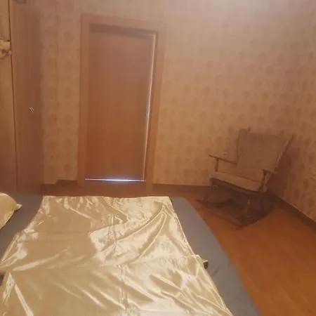 Kleine 2 Zimmerwohnung Fuer Max 3 Personen * מולהיים אן דר רור