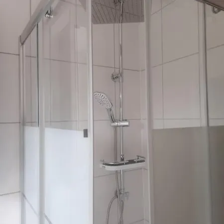 דירה Kleine 2 Zimmerwohnung Fuer Max 3 Personen