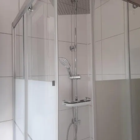 Kleine 2 Zimmerwohnung Fuer Max 3 Personen *